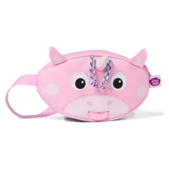 Bauchtasche Einhorn^Affenzahn Best