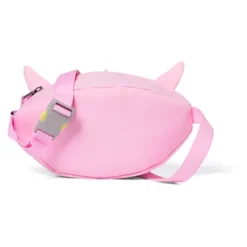 Bauchtasche Einhorn^Affenzahn Best