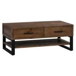 Bronx Couchtisch Sale^Canett Outlet