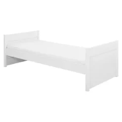 by Lifetime Himmelbett Surf 90x200cm inkl. Rollrost^COOL KIDS Clearance