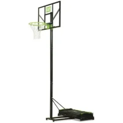 EXIT Comet Portable Basket^EXIT Toys New