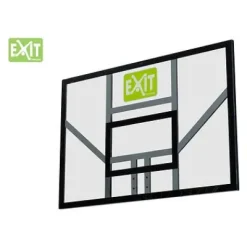 EXIT Galaxy Basketballboard (polycarbonate)^EXIT Toys Outlet