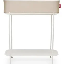 ® Adoreganizer Beistelltisch brulee 107043^Fatboy Sale