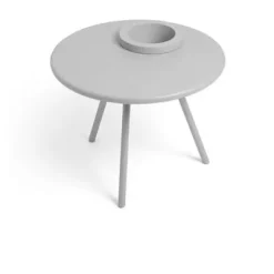® Beistelltisch bakkes 103972^Fatboy Best