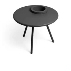 ® Beistelltisch bakkes 103970^Fatboy Best