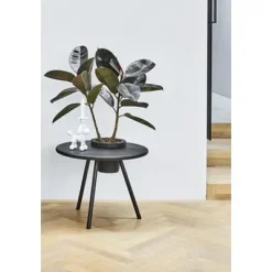 ® Beistelltisch bakkes 103970^Fatboy Best