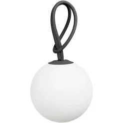 ® bolleke 103907^Fatboy Hot
