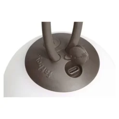 ® bolleke mini 3-er Set taupe 106972^Fatboy Hot