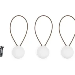 ® bolleke mini 3-er Set taupe 106972^Fatboy Hot