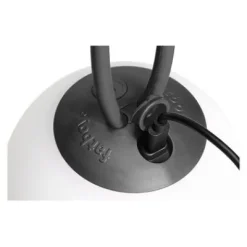 ® bolleke mini 3-er Set anthracite 106973^Fatboy Online