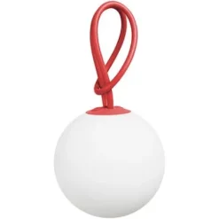 ® bolleke red 100277^Fatboy Hot