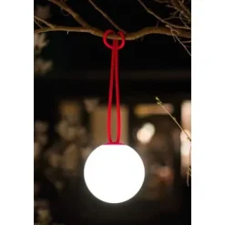 ® bolleke red 100277^Fatboy Hot