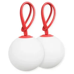 ® bolleke red Set (2 Stück)^Fatboy Sale