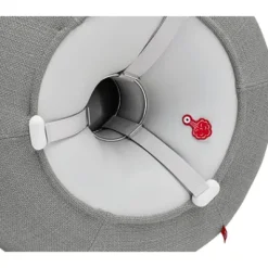 ® Dumpty Couchtisch mouse grey^Fatboy New