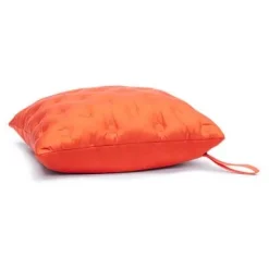 ® Hotspot Heizkissen Quadro papaya^Fatboy Hot