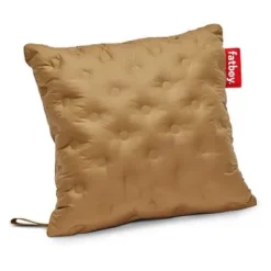 ® Hotspot Heizkissen Quadro toffee^Fatboy