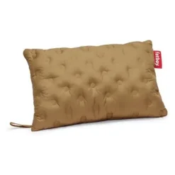 ® Hotspot Heizkissen Lungo toffee^Fatboy Outlet