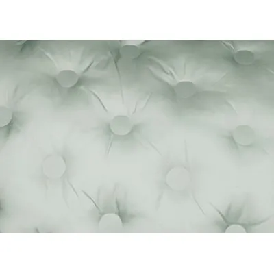 ® Hotspot Heizkissen Lungo foggy dew^Fatboy Clearance