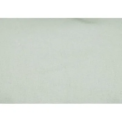 ® Hotspot Heizkissen Lungo foggy dew^Fatboy Clearance