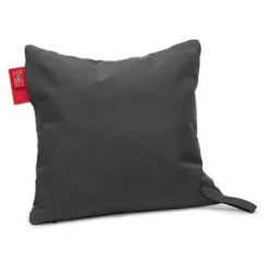 ® Hotspot Heizkissen Quadro cool grey^Fatboy Sale