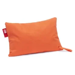 ® Hotspot Heizkissen Lungo papaya^Fatboy