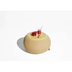 ® Humpty Couchtisch honey^Fatboy New