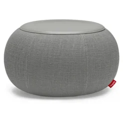 ® Humpty Couchtisch mouse grey^Fatboy