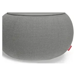 ® Humpty Couchtisch mouse grey^Fatboy