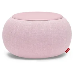 ® Humpty Couchtisch bubble pink^Fatboy Best