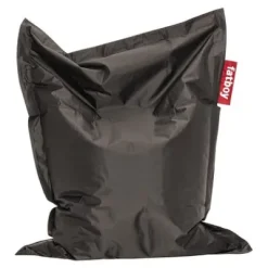 ® junior dunkelgrau 102359^Fatboy Sale