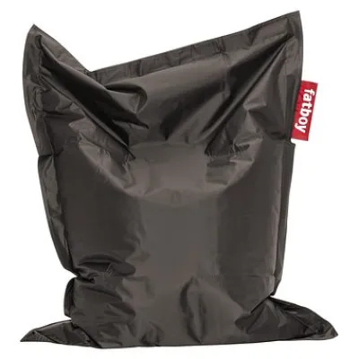 ® junior dunkelgrau 102359^Fatboy Sale
