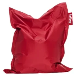 ® junior 102388^Fatboy Outlet