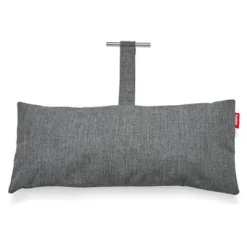 ® Kissen für Headdemock Hängematte superb rock grey 104453^Fatboy Outlet