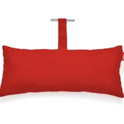 ® Kissen für Headdemock Hängematte superb red 105808^Fatboy Hot