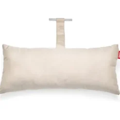 ® Kissen für Headdemock Hängematte superb sahara 10508^Fatboy Sale