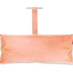 ® Kissen für Headdemock Hängematte pink shrimp 105611 Sale^Fatboy Online
