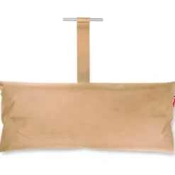 ® Kissen für Headdemock Hängematte sesame 105610 Sale^Fatboy Sale