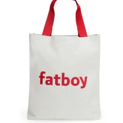 ® Tasche baggy-bag 106375^Fatboy Discount