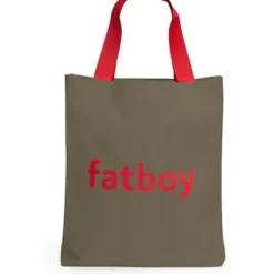 ® Tasche baggy-bag 106371^Fatboy Discount