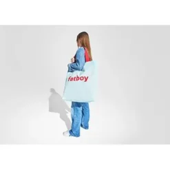 ® Tasche baggy-bag 106374^Fatboy Sale