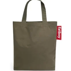 ® Tasche carry-all-bag 106377^Fatboy Hot