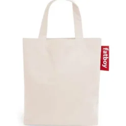 ® Tasche carry-all-bag 106379^Fatboy New
