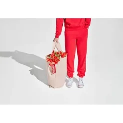 ® Tasche carry-all-bag 106379^Fatboy New