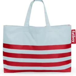 ® Tasche carry-too-much-bag 106380^Fatboy Hot