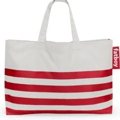 ® Tasche carry-too-much-bag 106381^Fatboy New