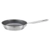 All Steel Bratpfanne 24 cm^FISKARS Hot