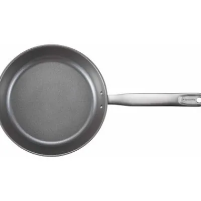 All Steel Bratpfanne 24 cm^FISKARS Hot