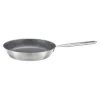 All Steel Bratpfanne 26 cm^FISKARS New