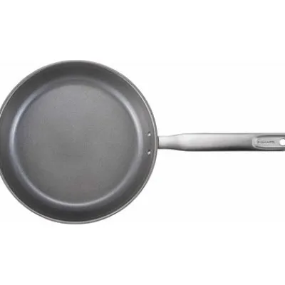 All Steel Bratpfanne 26 cm^FISKARS New