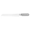 All Steel Brotmesser 20 cm^FISKARS Discount